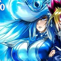 🧊Coldice_zone🧊