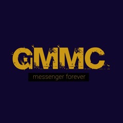 Stream GMMC - God's Messenger Mass Choir music | Listen to songs, albums,  playlists for free on SoundCloud