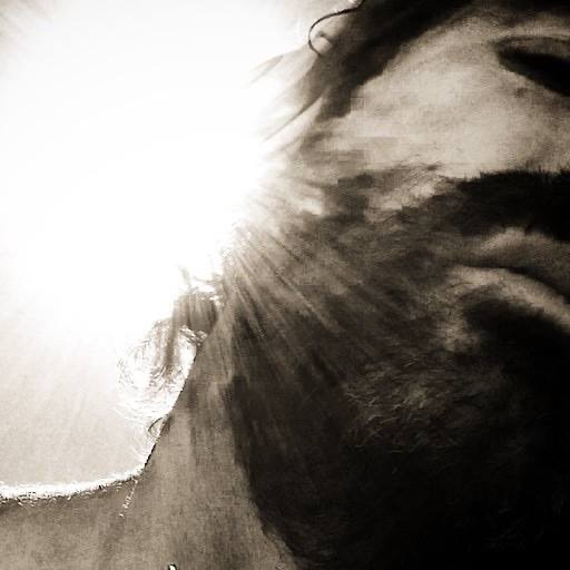 Copertina di Litix A.