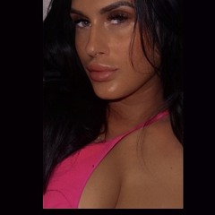 Jessica bradshaw