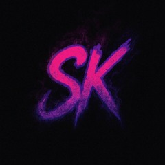 SkaDjuks