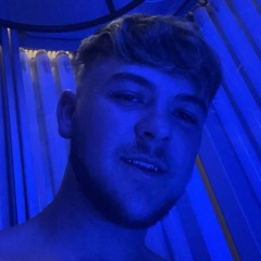 Nathan Foggon