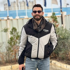 Hesham Elahwal
