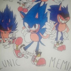 Lunic