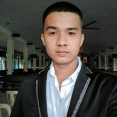 Christian Valdez