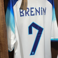 Breno_T2