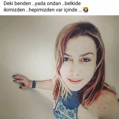Pınar Marlo
