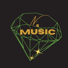 N's Music