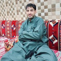 Sanoo Khaan