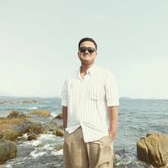 San Lwin Htoo
