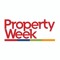 Property Week