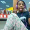MILEAH HINES