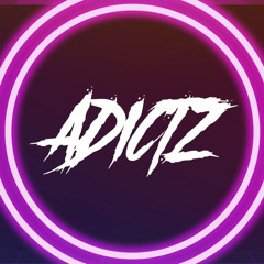 Adictz⚡️