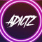 Adictz⚡️