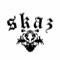 SkazNeverPass