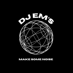 DJ EM’$