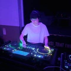 Dj.Dzi