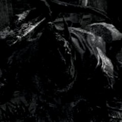 𝕯𝖔𝖒𝖎𝖓𝖎