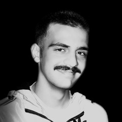sajjad