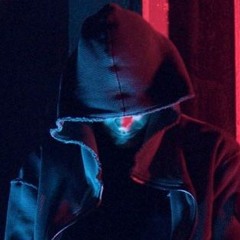 DJ - Jannik