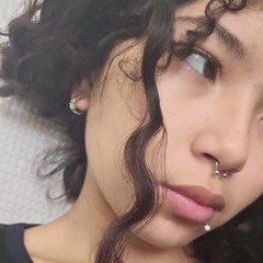 暁美