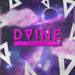 DVINE Sounds
