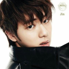 Bagtan Boys 💜💜