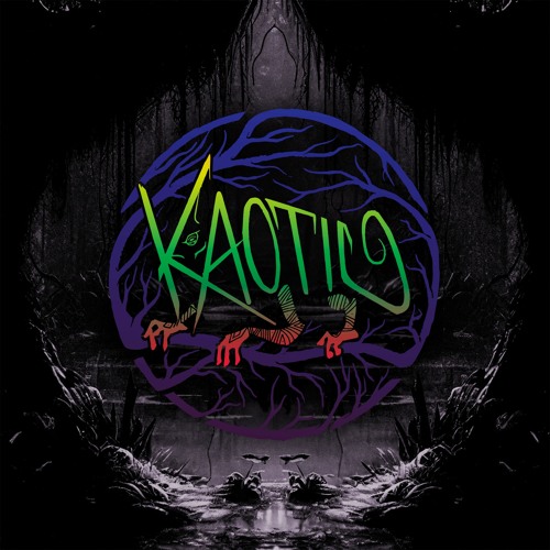 kAotic’s avatar