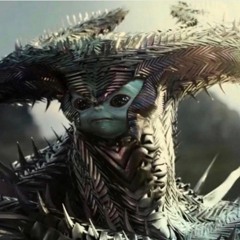 Jum The Fucking Lover