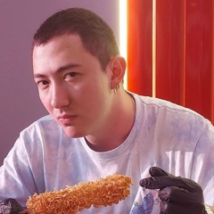 Buldakkk