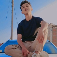 Amir Amr Mohamed