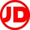 John David Mahinay