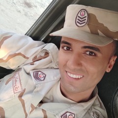 Hassan Ali