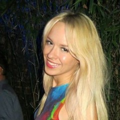 melissamolecule