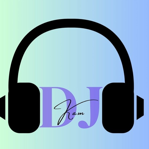 Stream DJ kam music | Listen to songs, albums, playlists for free on ...