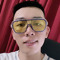 Phúc Đức