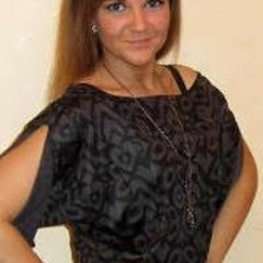 Catriona