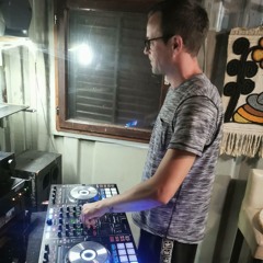 Gowe_Music