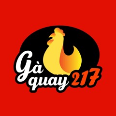 HIẾU GÀ QUAY 217