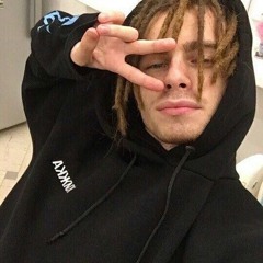 эмилия
