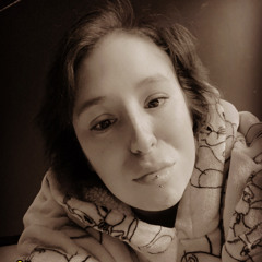 Jasmine💙🤍❤️