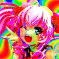 nya