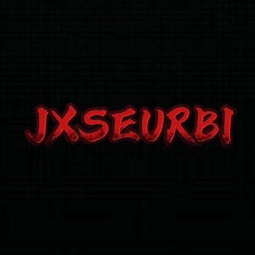 JXSEURBI’s avatar