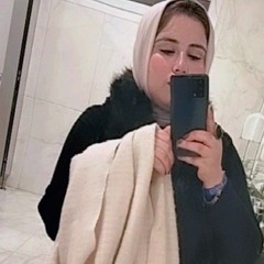 Esraa younis