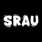 SRAU