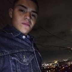 Jefferson Gonzales