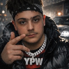 🎮 “777 Luck” 🎰