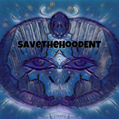 SaveTheHood Ent. ☆