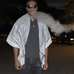 kill4ab