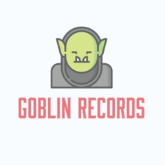 Goblin records